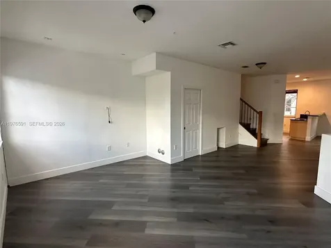 12430 SW 50th Street Miramar FL 33027
