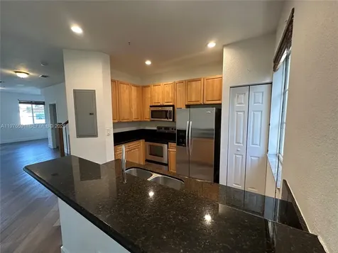 12430 SW 50th Street Miramar FL 33027