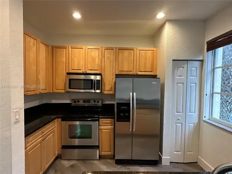 12430 SW 50th Street Miramar FL 33027