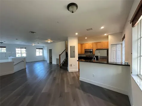 12430 SW 50th Street Miramar FL 33027