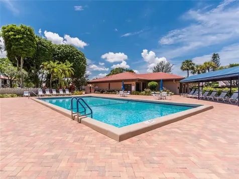 21559 Cypress Hammock Drive Boca Raton FL 33428