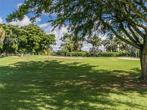 21559 Cypress Hammock Drive Boca Raton FL 33428