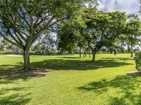 21559 Cypress Hammock Drive Boca Raton FL 33428