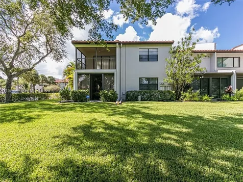 21559 Cypress Hammock Drive Boca Raton FL 33428