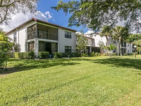 21559 Cypress Hammock Drive Boca Raton FL 33428