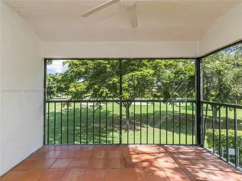 21559 Cypress Hammock Drive Boca Raton FL 33428