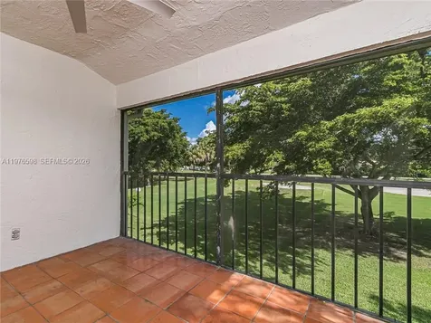 21559 Cypress Hammock Drive Boca Raton FL 33428