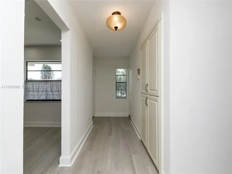 21559 Cypress Hammock Drive Boca Raton FL 33428