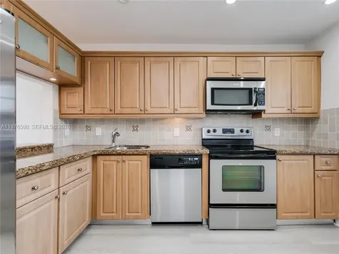 21559 Cypress Hammock Drive Boca Raton FL 33428