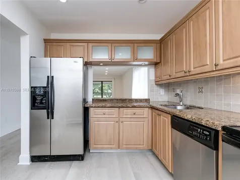 21559 Cypress Hammock Drive Boca Raton FL 33428