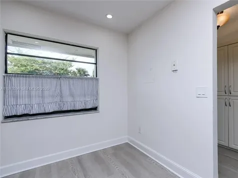 21559 Cypress Hammock Drive Boca Raton FL 33428