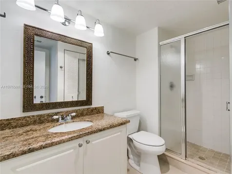 21559 Cypress Hammock Drive Boca Raton FL 33428