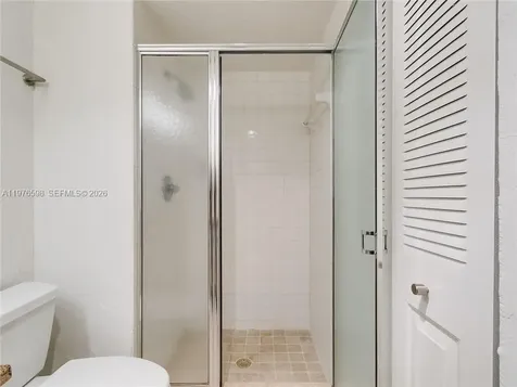 21559 Cypress Hammock Drive Boca Raton FL 33428