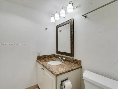 21559 Cypress Hammock Drive Boca Raton FL 33428