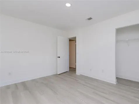 21559 Cypress Hammock Drive Boca Raton FL 33428