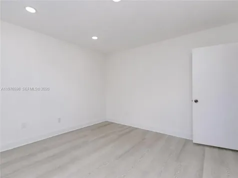 21559 Cypress Hammock Drive Boca Raton FL 33428