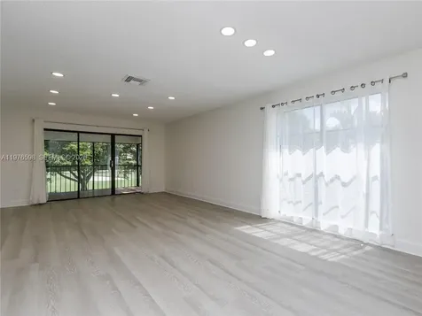 21559 Cypress Hammock Drive Boca Raton FL 33428