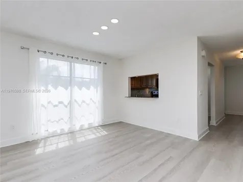 21559 Cypress Hammock Drive Boca Raton FL 33428