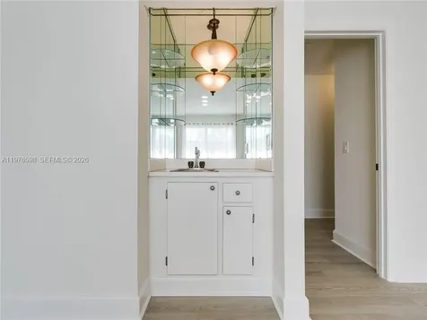 21559 Cypress Hammock Drive Boca Raton FL 33428