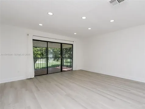 21559 Cypress Hammock Drive Boca Raton FL 33428