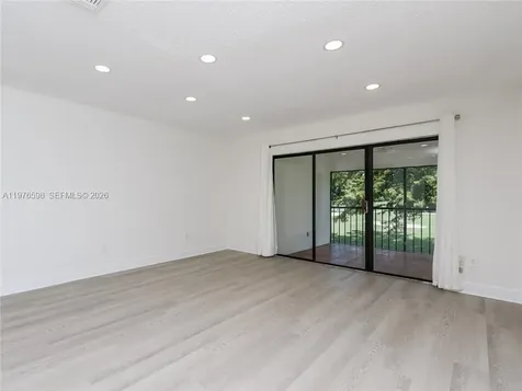 21559 Cypress Hammock Drive Boca Raton FL 33428