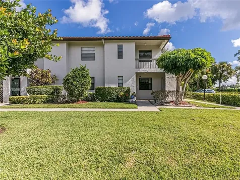 21559 Cypress Hammock Drive Boca Raton FL 33428