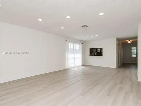 21559 Cypress Hammock Drive Boca Raton FL 33428