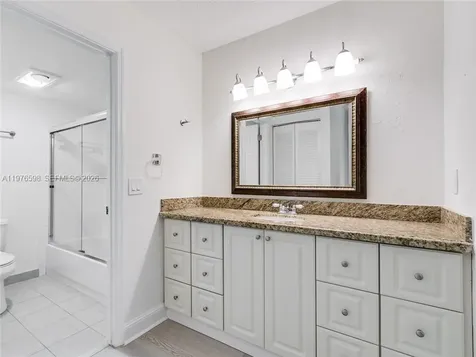 21559 Cypress Hammock Drive Boca Raton FL 33428