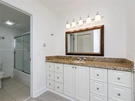 21559 Cypress Hammock Drive Boca Raton FL 33428