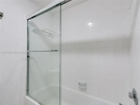 21559 Cypress Hammock Drive Boca Raton FL 33428