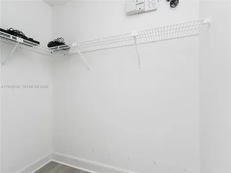 21559 Cypress Hammock Drive Boca Raton FL 33428