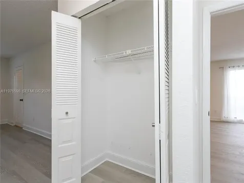 21559 Cypress Hammock Drive Boca Raton FL 33428