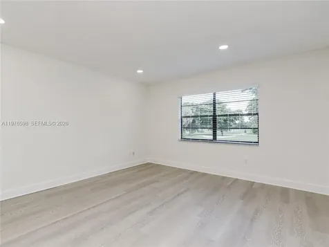 21559 Cypress Hammock Drive Boca Raton FL 33428
