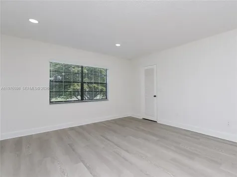 21559 Cypress Hammock Drive Boca Raton FL 33428