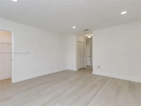 21559 Cypress Hammock Drive Boca Raton FL 33428