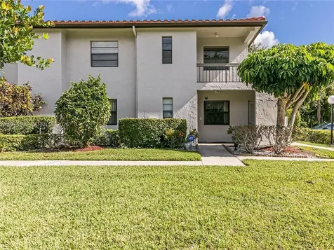 21559 Cypress Hammock Drive Boca Raton FL 33428