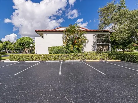 21559 Cypress Hammock Drive Boca Raton FL 33428