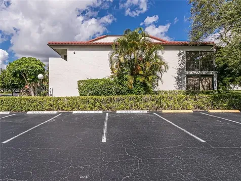 21559 Cypress Hammock Drive Boca Raton FL 33428