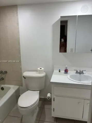 9493 SW 76th Street Miami FL 33173