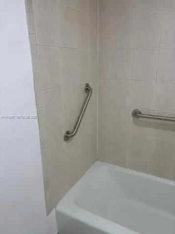 9493 SW 76th Street Miami FL 33173