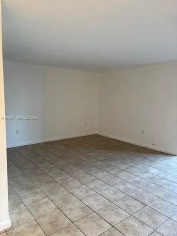 9493 SW 76th Street Miami FL 33173
