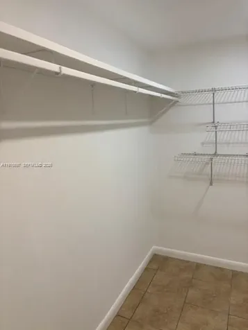 9493 SW 76th Street Miami FL 33173
