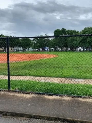 9493 SW 76th Street Miami FL 33173