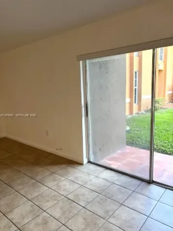 9493 SW 76th Street Miami FL 33173
