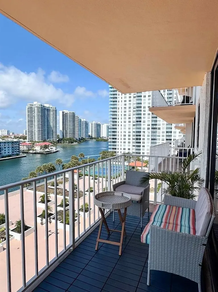 290 174th Street Sunny Isles Beach FL 33160