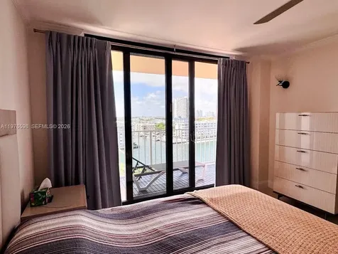 290 174th Street Sunny Isles Beach FL 33160