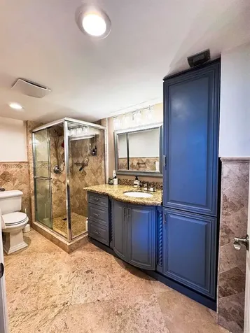 290 174th Street Sunny Isles Beach FL 33160