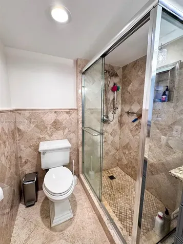290 174th Street Sunny Isles Beach FL 33160