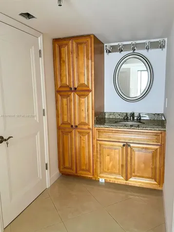 290 174th Street Sunny Isles Beach FL 33160