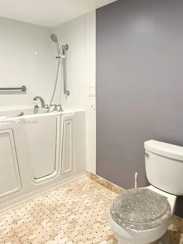 290 174th Street Sunny Isles Beach FL 33160